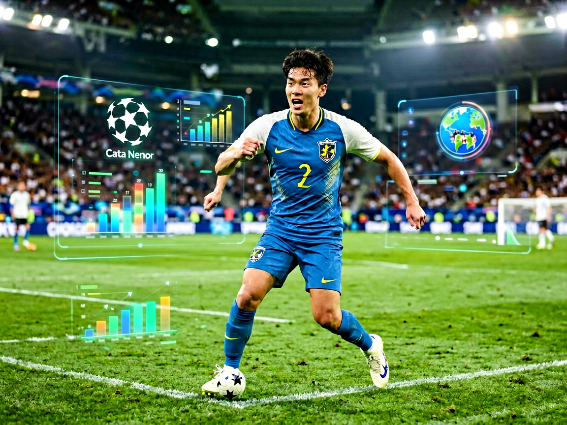 体育数据可视化分析面板，k1体育数据中心配图
